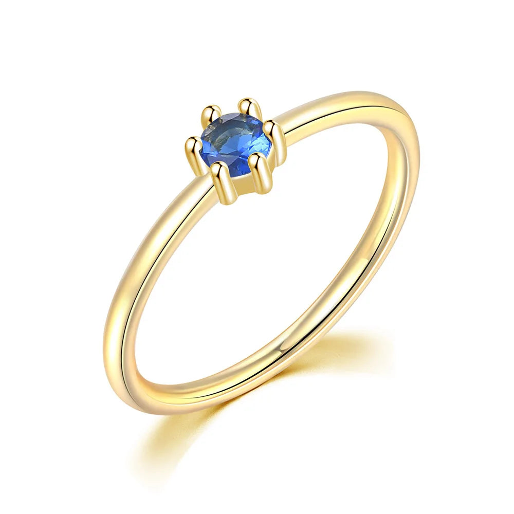 Sa991c274575d4142941662ba2d9f3efbO