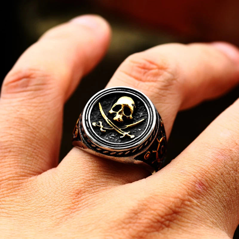 Saaea23642be0418689c0b7289d47068a6