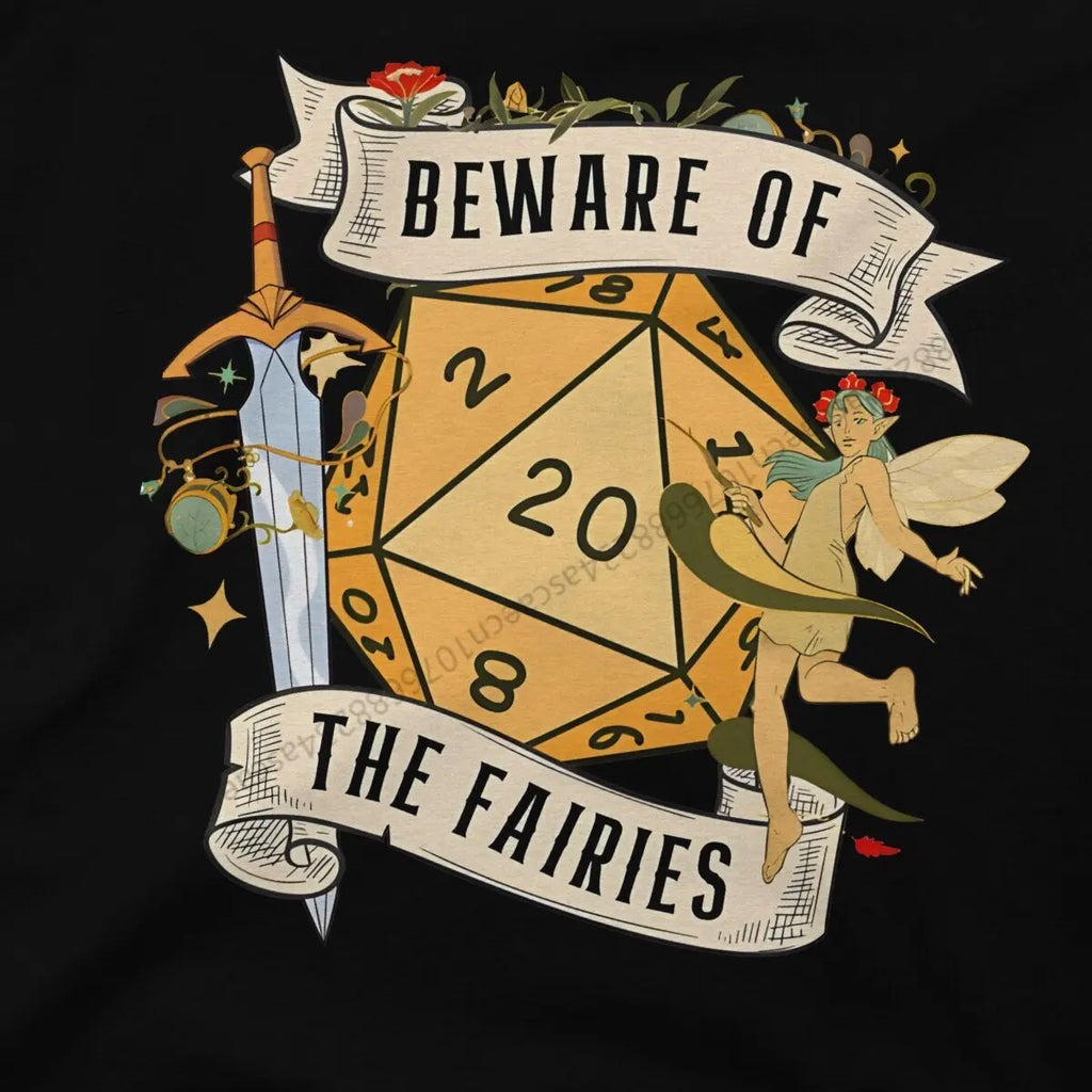 Sb901dc369d2d4aa4ac535fa04e21dcecF