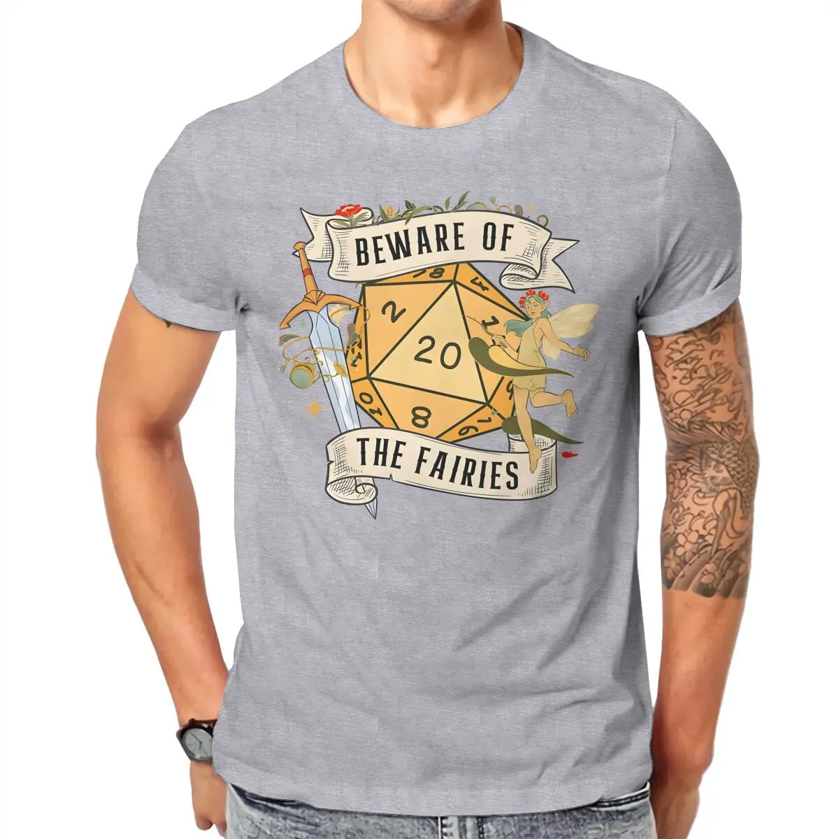 Sc33d10bbda6a4793b22171a7129997701