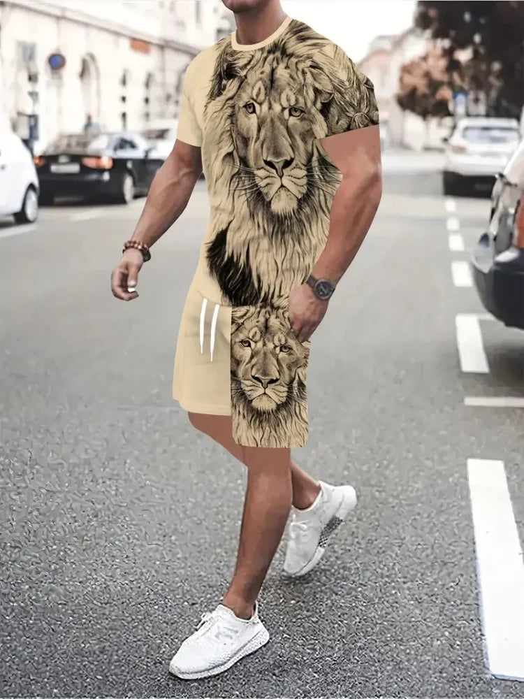 Sd4aed59c20194dc78363d80f175c53510