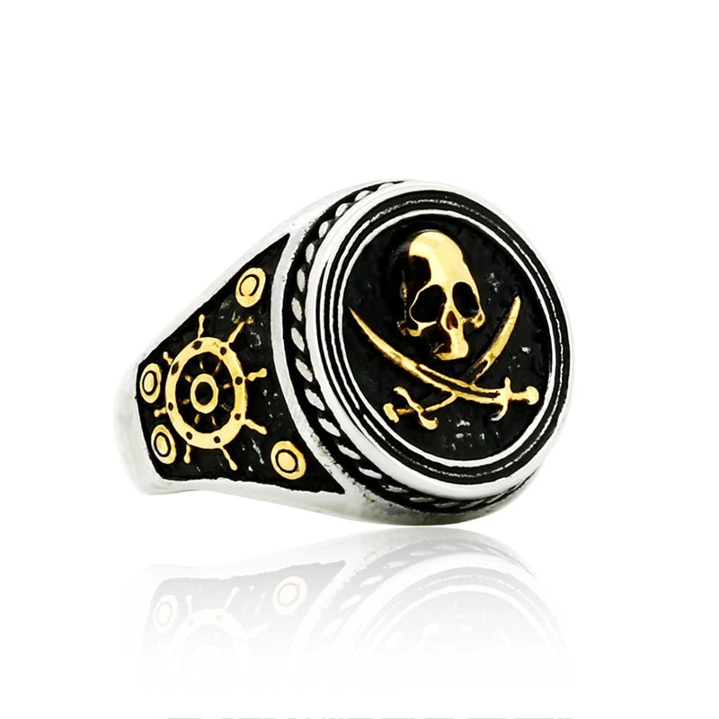 Se2711201d9074b8ba45ec0a729734635F