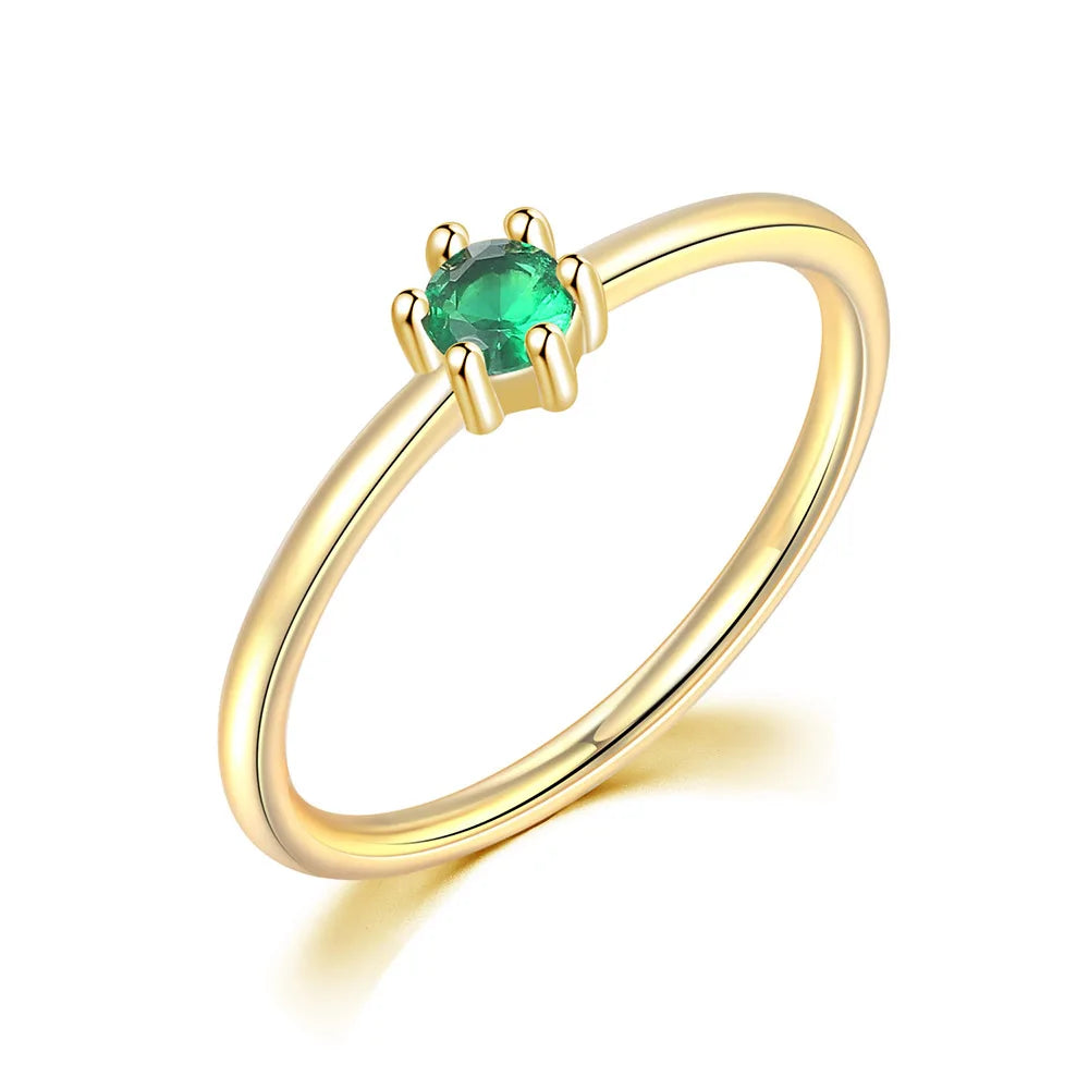 Se6206023061347aa91b26b1fab66f9daJ