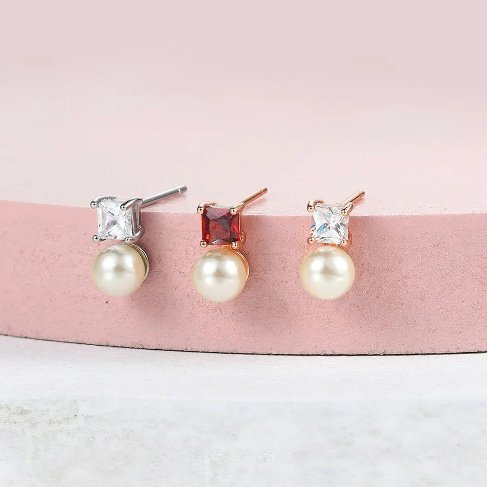 Se7120463b441414d85288e7e10bcb297i