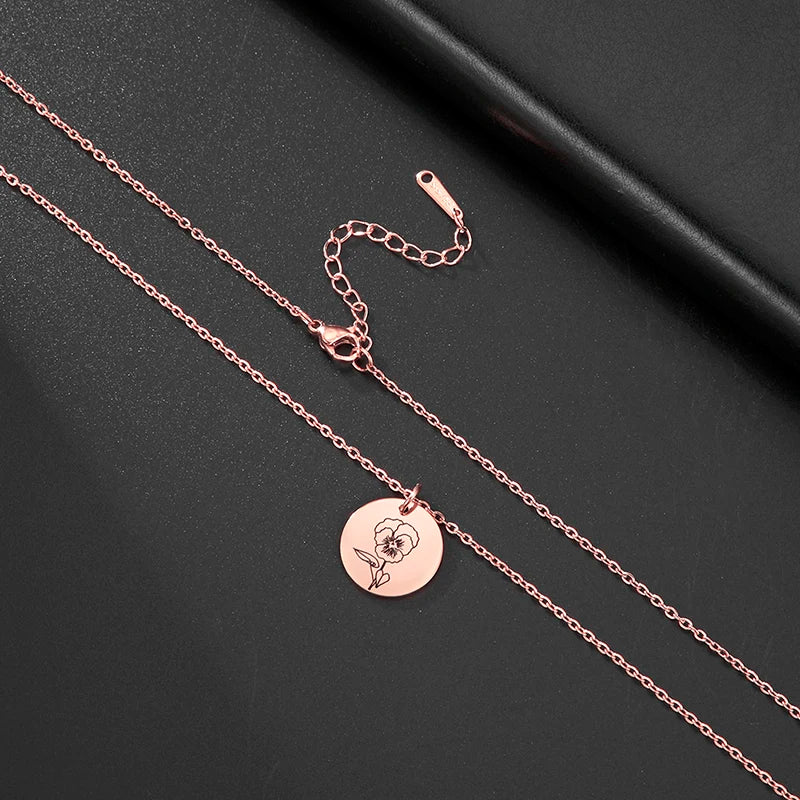 Sedc275527dd541ee8ada3c9eb0fadd88c