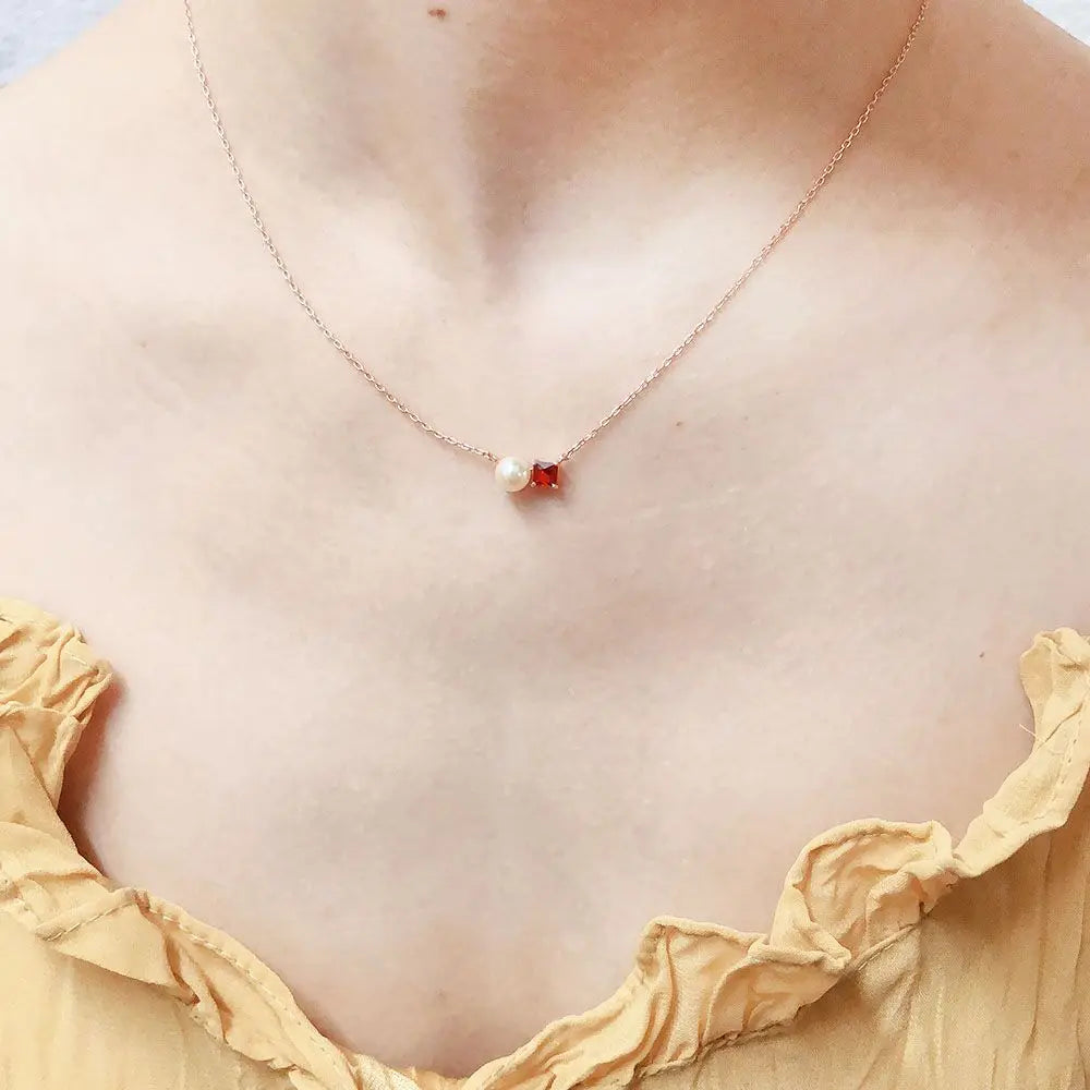 Seec0c281ba2c433b9372347230e82b86r