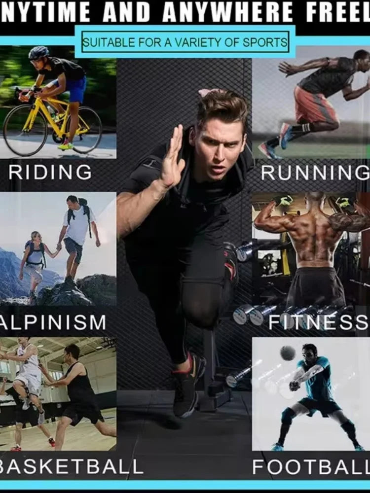 Sefd9ea3cfc854269a65337931eb5ce98X